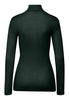 HANRO_252_W_Celeste_TurtleNeckShirt_070818_072709_020.jpg