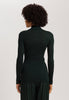 HANRO_252_W_Celeste_TurtleNeckShirt_070818_072709_045.jpg
