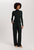 HANRO_252_W_Celeste_TurtleNeckShirt_070818_072709_060.jpg