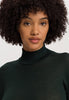 HANRO_252_W_Celeste_TurtleNeckShirt_070818_072709_090.jpg