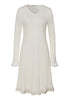 HANRO_252_W_Claire_LSLVNightdress100cm_074768_072123_010.jpg