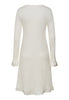 HANRO_252_W_Claire_LSLVNightdress100cm_074768_072123_020.jpg