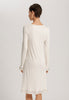 HANRO_252_W_Claire_LSLVNightdress100cm_074768_072123_045.jpg