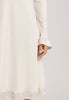 HANRO_252_W_Claire_LSLVNightdress100cm_074768_072123_090.jpg