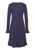 HANRO_252_W_Claire_LSLVNightdress100cm_074768_072610_020.jpg
