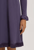 HANRO_252_W_Claire_LSLVNightdress100cm_074768_072610_091.jpg