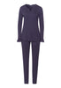 HANRO_252_W_Claire_LSLVPajama_074769_072610_010.jpg