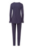 HANRO_252_W_Claire_LSLVPajama_074769_072610_020.jpg