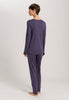 HANRO_252_W_Claire_LSLVPajama_074769_072610_045.jpg