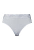 HANRO_252_W_CottonDelight_MidiBriefs_071835_072512_010.jpg