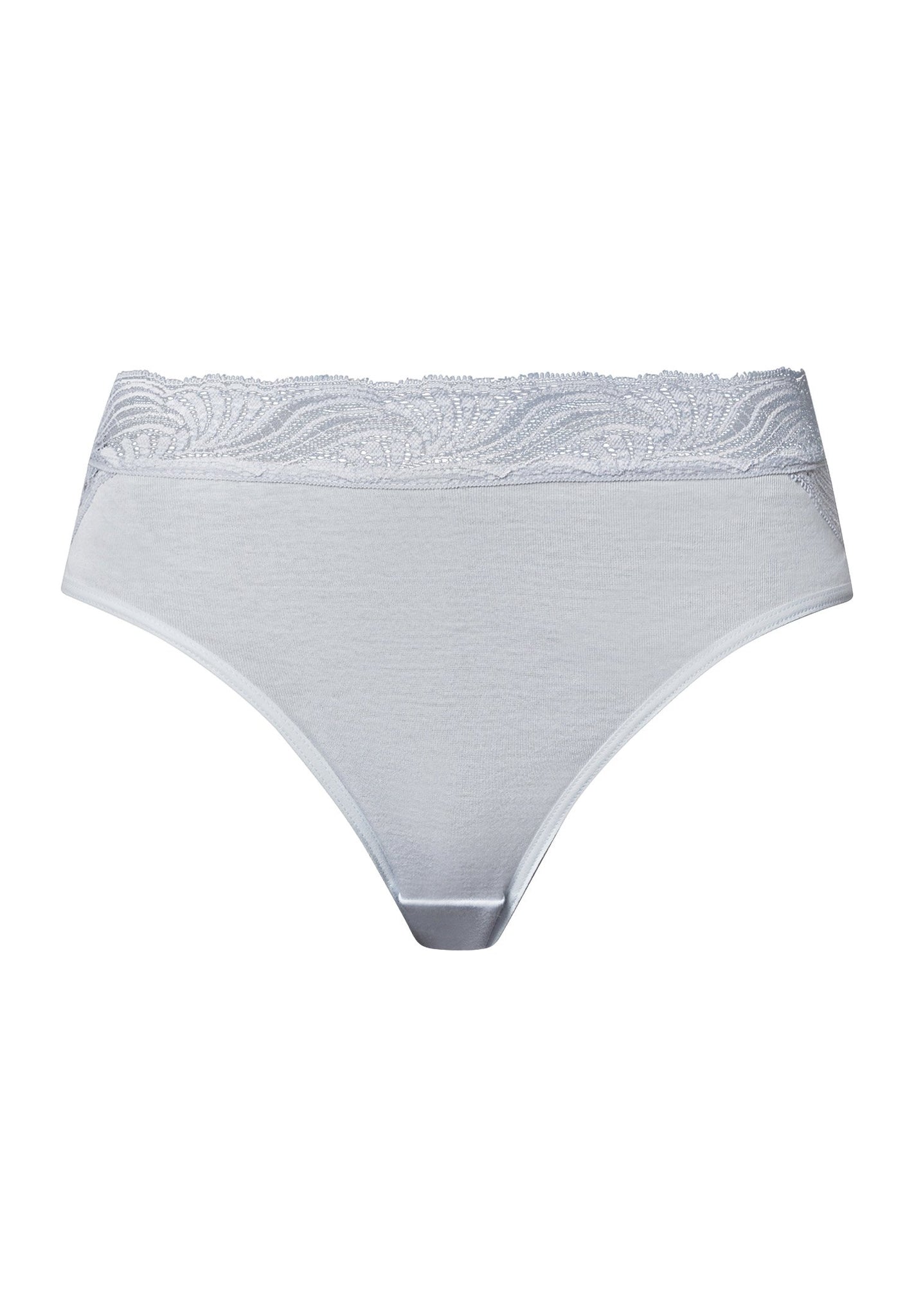 HANRO_252_W_CottonDelight_MidiBriefs_071835_072512_010.jpg