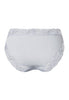 HANRO_252_W_CottonDelight_MidiBriefs_071835_072512_020.jpg