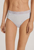 HANRO_252_W_CottonDelight_MidiBriefs_071835_072512_040.jpg