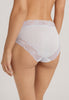 HANRO_252_W_CottonDelight_MidiBriefs_071835_072512_045.jpg