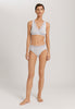 HANRO_252_W_CottonDelight_MidiBriefs_071835_072512_060.jpg