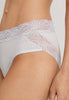 HANRO_252_W_CottonDelight_MidiBriefs_071835_072512_090.jpg