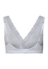 HANRO_252_W_CottonDelight_SoftCupBra_071838_072512_020.jpg