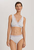 HANRO_252_W_CottonDelight_SoftCupBra_071838_072512_040.jpg