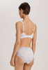 HANRO_252_W_CottonDelight_SoftCupBra_071838_072512_045.jpg