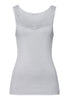 HANRO_252_W_CottonDelight_TankTop_071837_072512_010.jpg