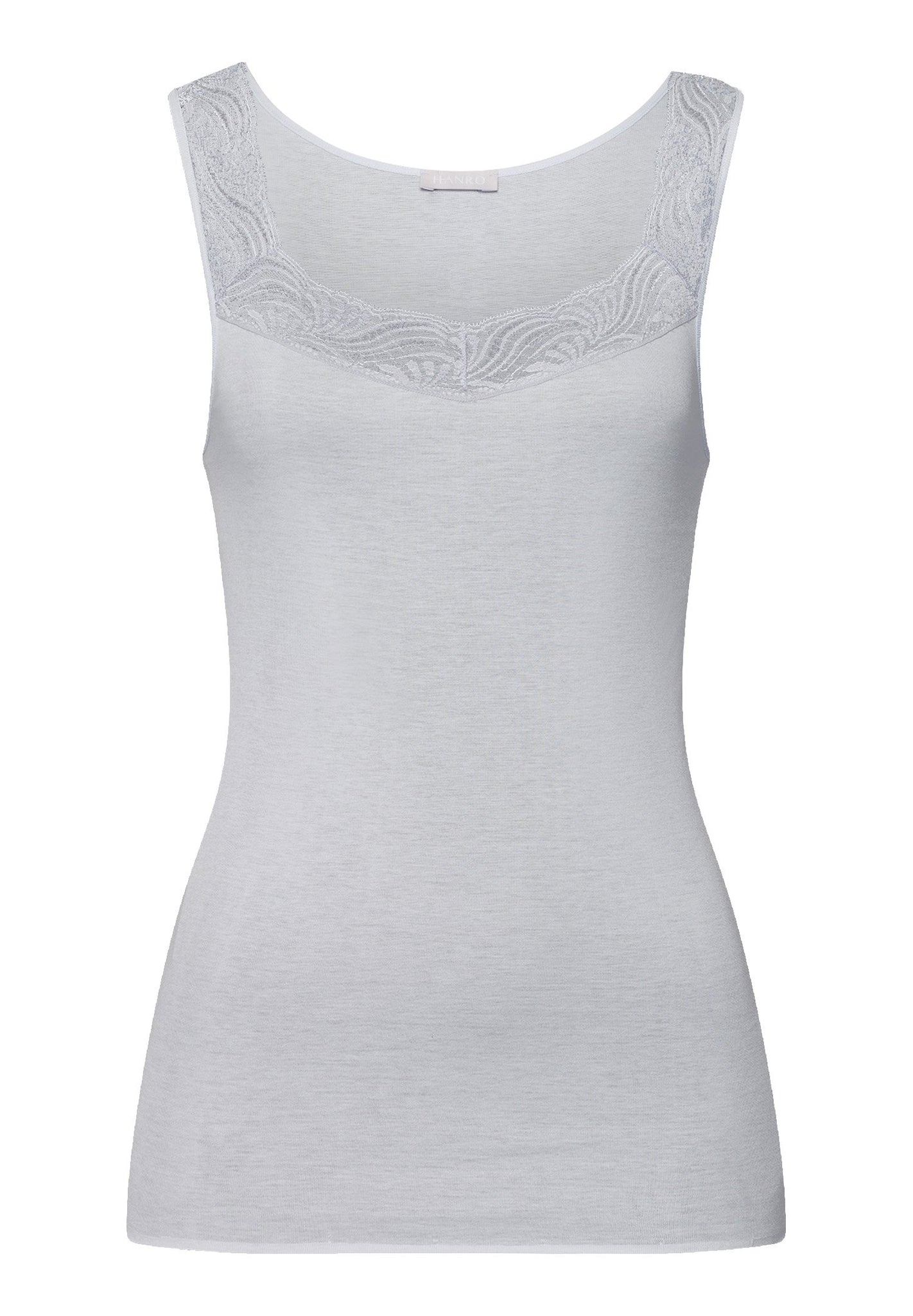 HANRO_252_W_CottonDelight_TankTop_071837_072512_010.jpg