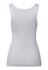 HANRO_252_W_CottonDelight_TankTop_071837_072512_020.jpg