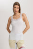 HANRO_252_W_CottonDelight_TankTop_071837_072512_040.jpg