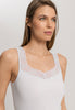HANRO_252_W_CottonDelight_TankTop_071837_072512_090.jpg