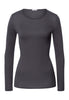 HANRO_252_W_CottonSeamless_LSLVShirt_071620_072183_010.jpg