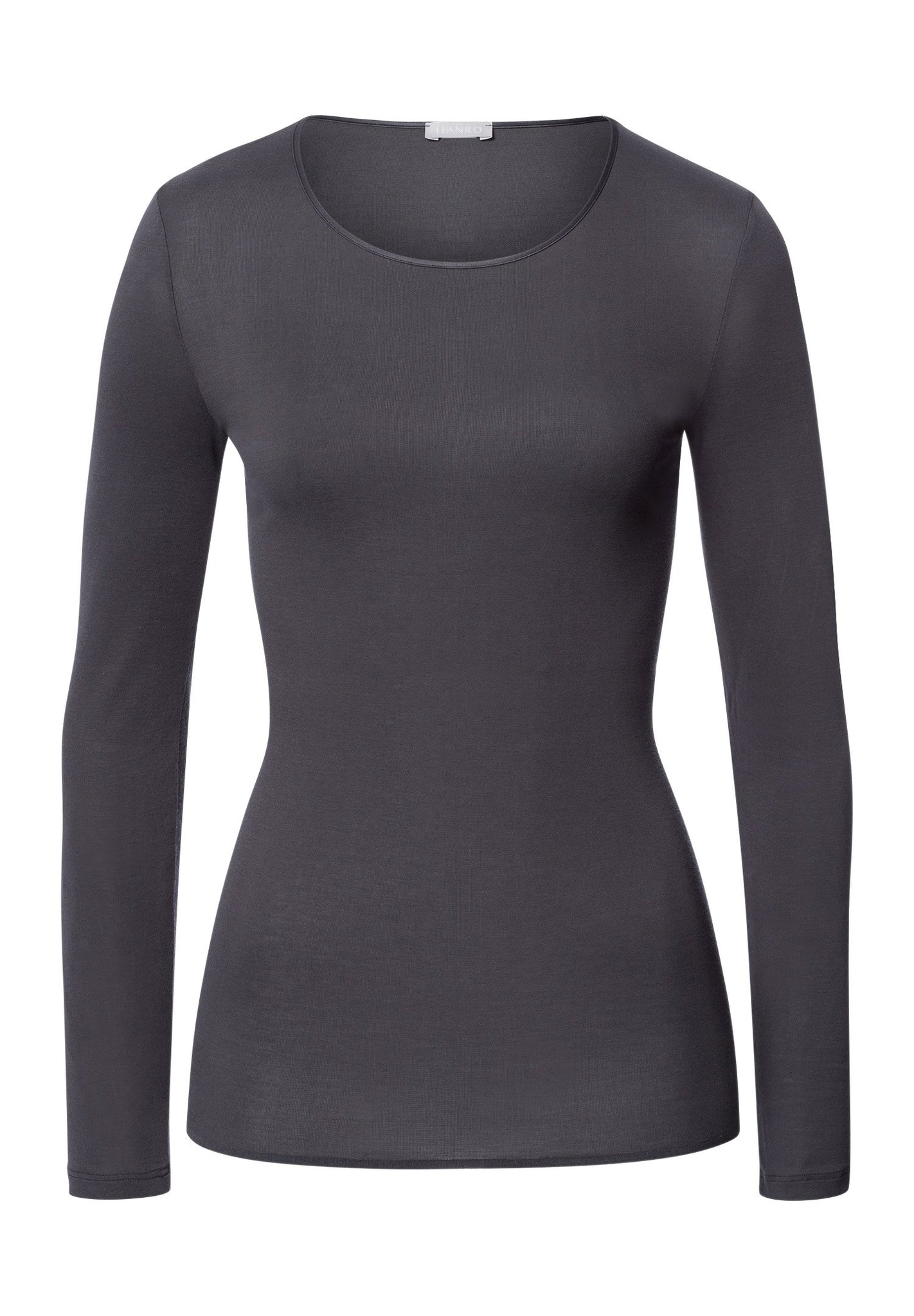 HANRO_252_W_CottonSeamless_LSLVShirt_071620_072183_010.jpg