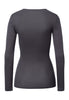 HANRO_252_W_CottonSeamless_LSLVShirt_071620_072183_020.jpg