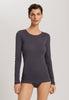 HANRO_252_W_CottonSeamless_LSLVShirt_071620_072183_040.jpg