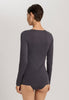 HANRO_252_W_CottonSeamless_LSLVShirt_071620_072183_045.jpg