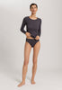 HANRO_252_W_CottonSeamless_LSLVShirt_071620_072183_060.jpg
