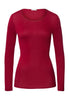 HANRO_252_W_CottonSeamless_LSLVShirt_071620_072418_010.jpg