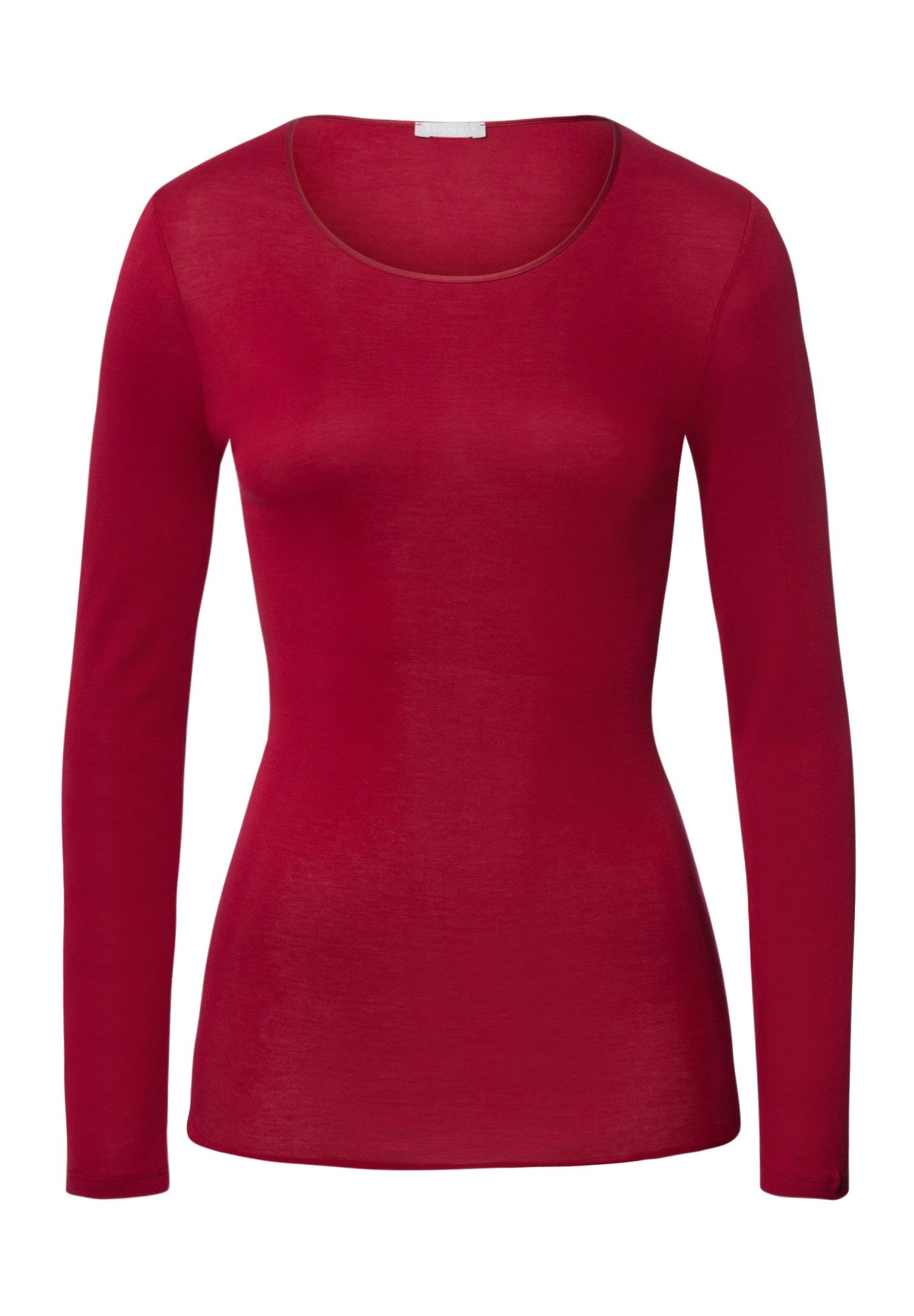 HANRO_252_W_CottonSeamless_LSLVShirt_071620_072418_010.jpg