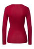 HANRO_252_W_CottonSeamless_LSLVShirt_071620_072418_020.jpg