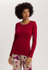 HANRO_252_W_CottonSeamless_LSLVShirt_071620_072418_040.jpg