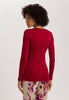 HANRO_252_W_CottonSeamless_LSLVShirt_071620_072418_045.jpg