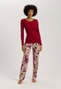 HANRO_252_W_CottonSeamless_LSLVShirt_071620_072418_060.jpg