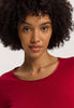 HANRO_252_W_CottonSeamless_LSLVShirt_071620_072418_090.jpg