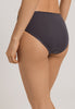 HANRO_252_W_CottonSeamless_MidiBriefs_071626_072183_045.jpg