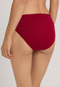 HANRO_252_W_CottonSeamless_MidiBriefs_071626_072418_045.jpg