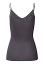 HANRO_252_W_CottonSeamless_SpaghettiTop_071601_072183_020.jpg