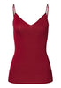 HANRO_252_W_CottonSeamless_SpaghettiTop_071601_072418_010.jpg