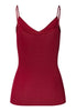 HANRO_252_W_CottonSeamless_SpaghettiTop_071601_072418_020.jpg