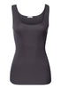HANRO_252_W_CottonSeamless_TankTop_071604_072183_010.jpg