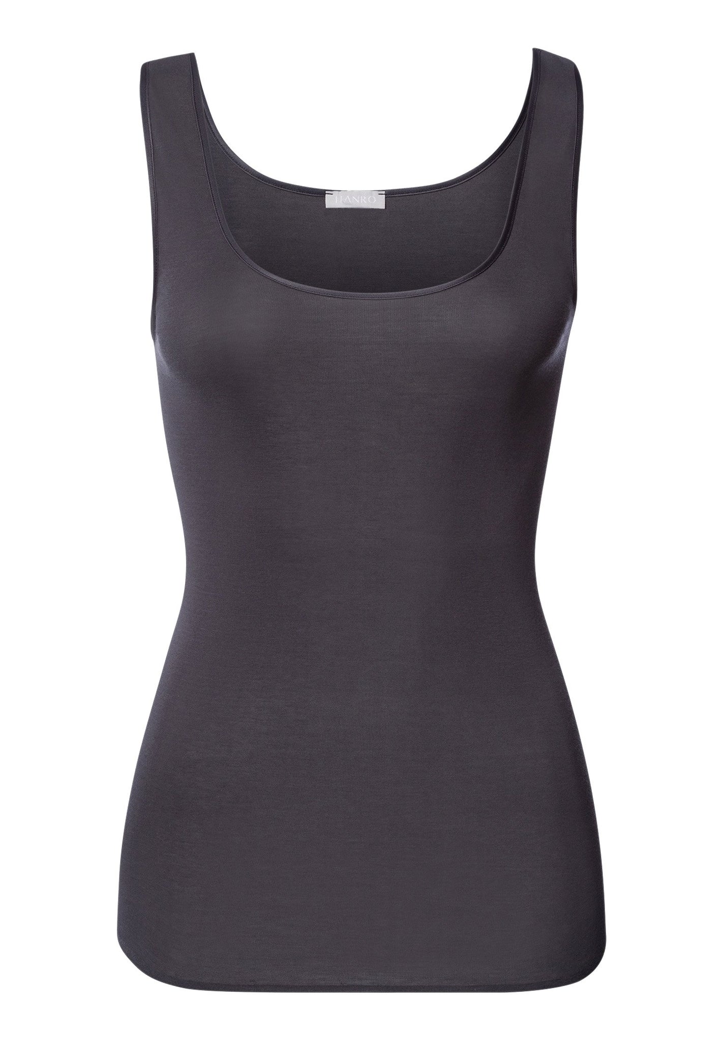 HANRO_252_W_CottonSeamless_TankTop_071604_072183_010.jpg