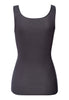 HANRO_252_W_CottonSeamless_TankTop_071604_072183_020.jpg