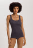 HANRO_252_W_CottonSeamless_TankTop_071604_072183_040.jpg